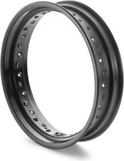 RIM