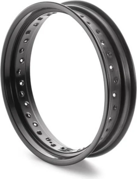 RIM
