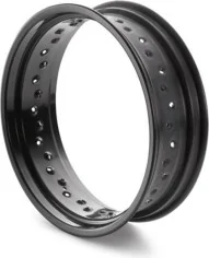RIM 5X17&quot