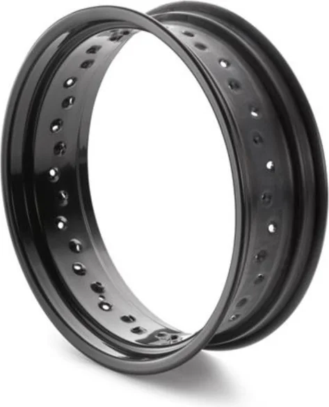 RIM 5X17&quot