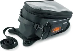 TANK BAG