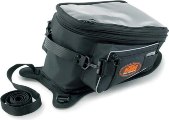 TANK BAG