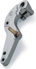 BRAKE CALIPER SUPPORT