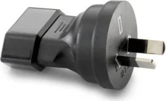 Australian power adapter
