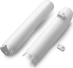Fork protector kit
