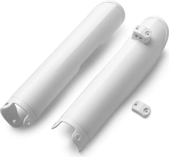 Fork protector kit