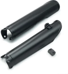 Fork protector kit