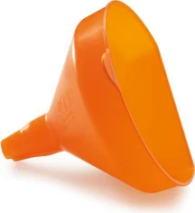 Funnel