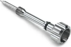 FACTORY MIXTURE CONTROL SCREW