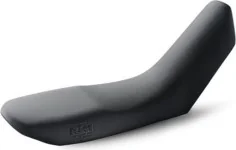 ERGO RIDERS SEAT