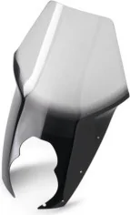 TOURING WINDSHIELD