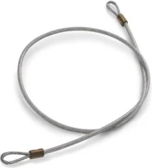 HELMET LOCK