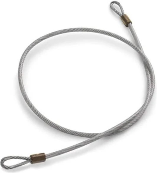 HELMET LOCK
