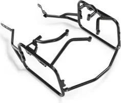 CASE CARRIER