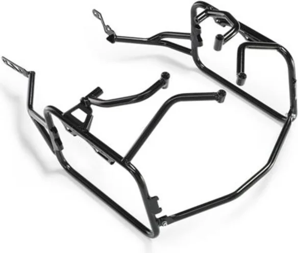 CASE CARRIER