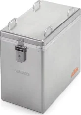 CASE