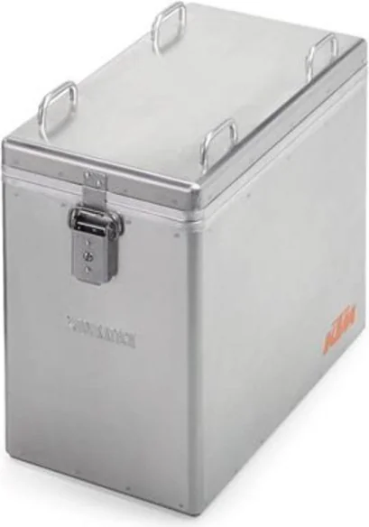 CASE