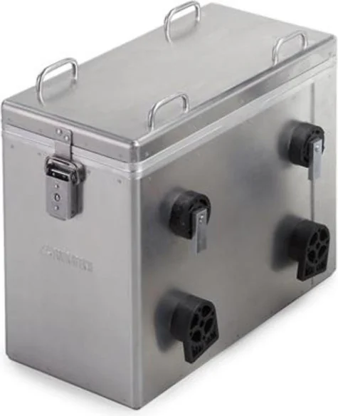 CASE