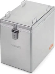 CASE