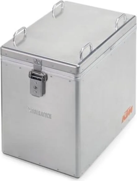 CASE