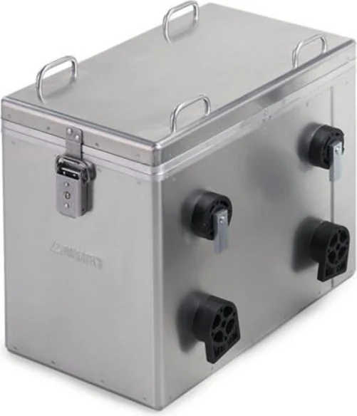 CASE