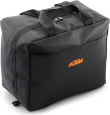 INNER BAG