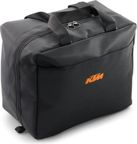 INNER BAG