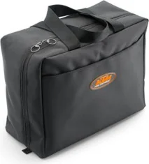 INNER BAG