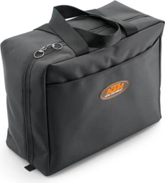 INNER BAG