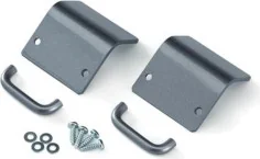 LUGGAGE HOOK SET