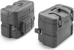 CASE SET