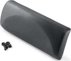 Backrest