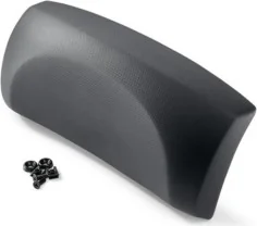 Backrest