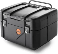 Top case