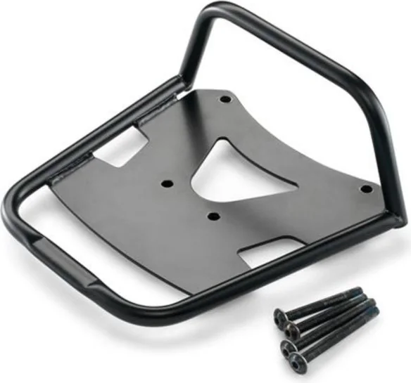 Top case carrier
