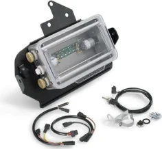 ROADBOOK HOLDER KIT