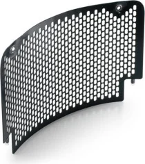RADIATOR PROTECTION GRILLE