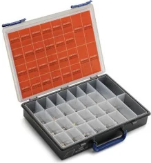 Shim kit