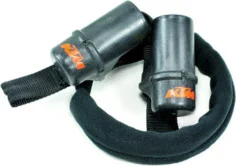 Transport strap