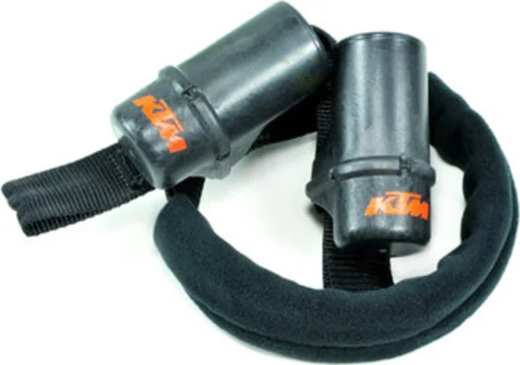 Transport strap