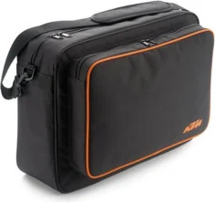 Inner bag