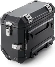 CASE
