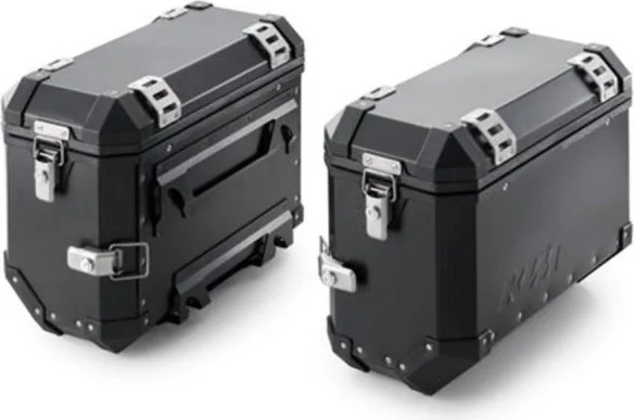 CASE
