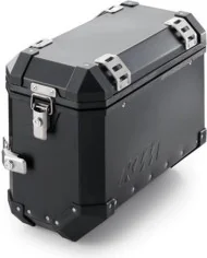 CASE