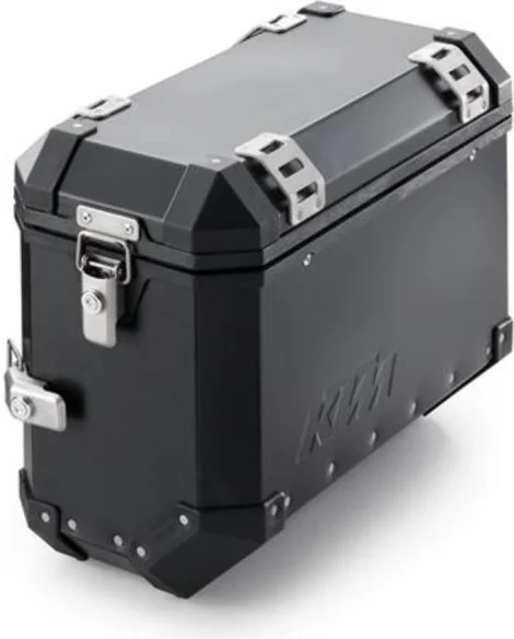 CASE