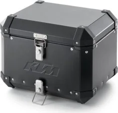 TOP CASE