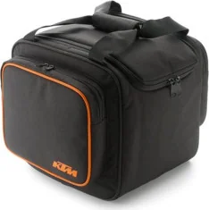 Inner bag