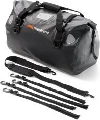 Luggage bag