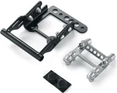 GPS bracket