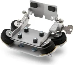 GPS bracket for TomTom Rider2
